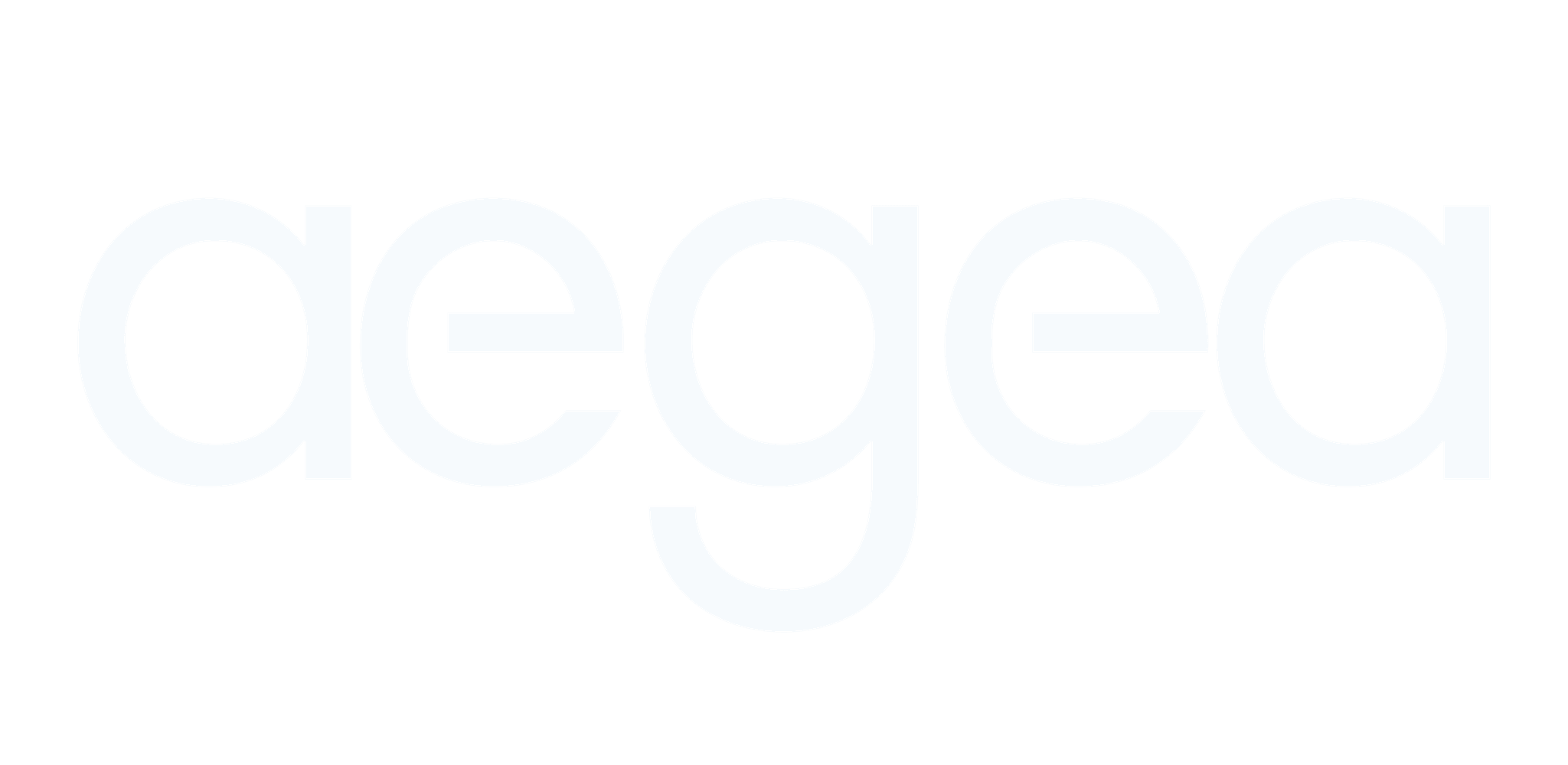 Aegea