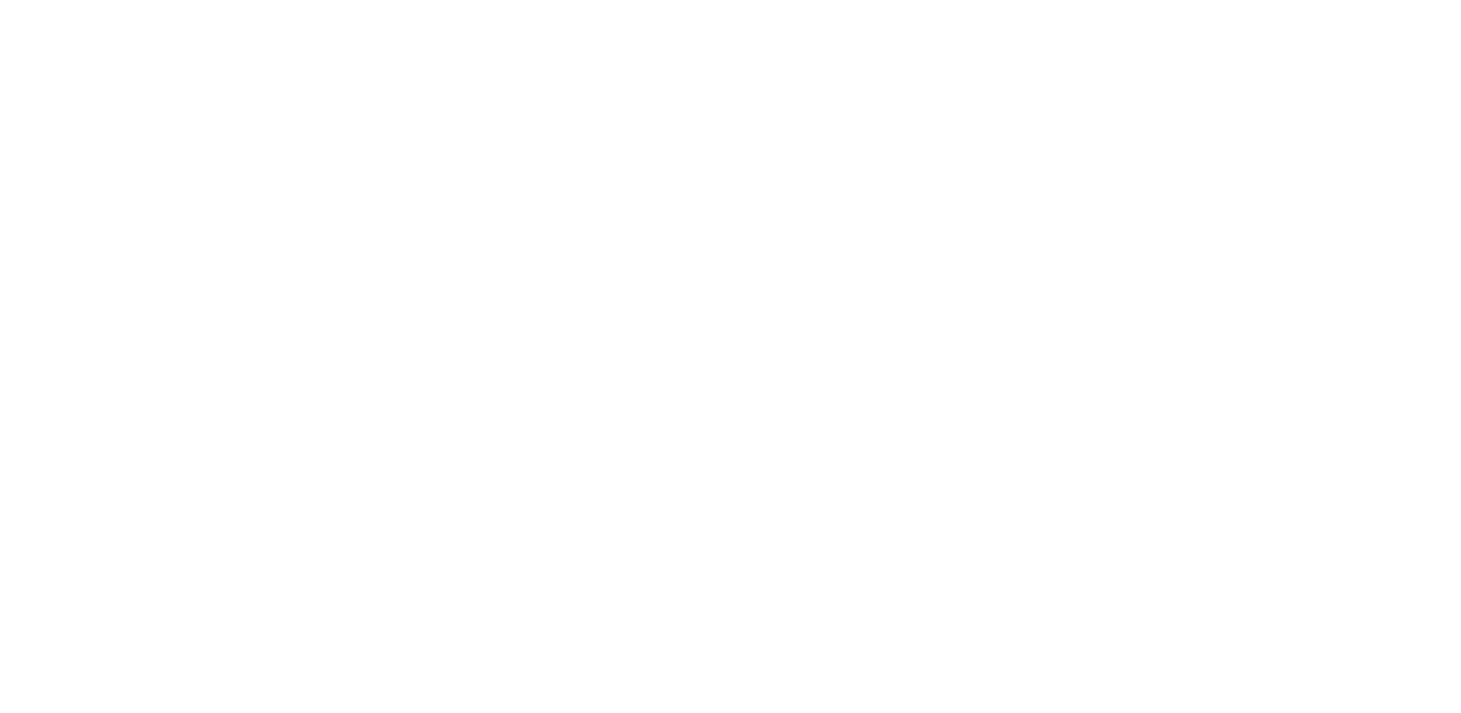 Brasken