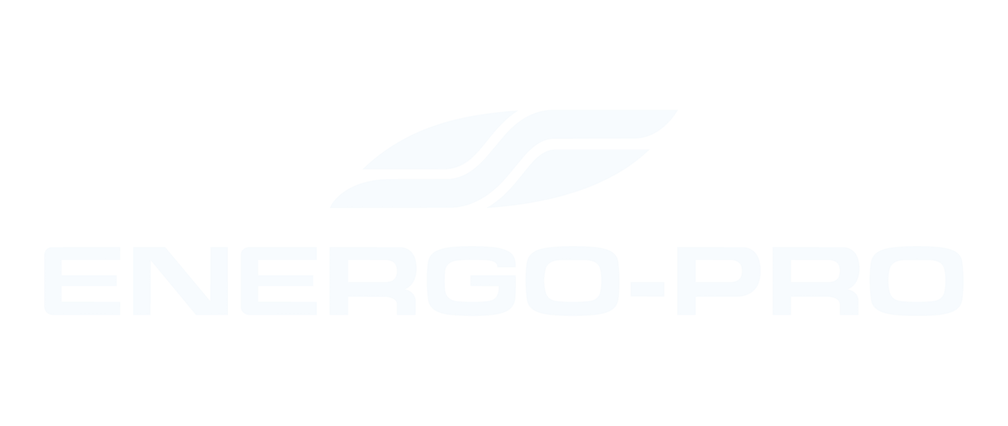 Energopro