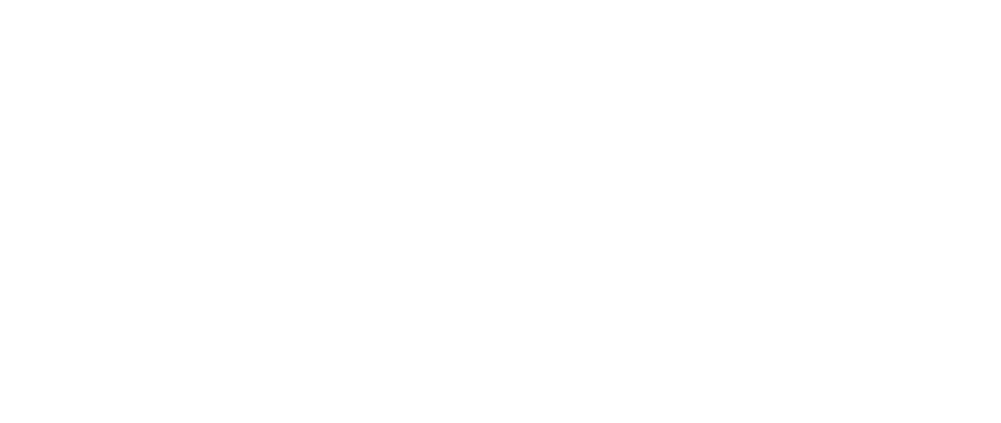 Escolascriativas