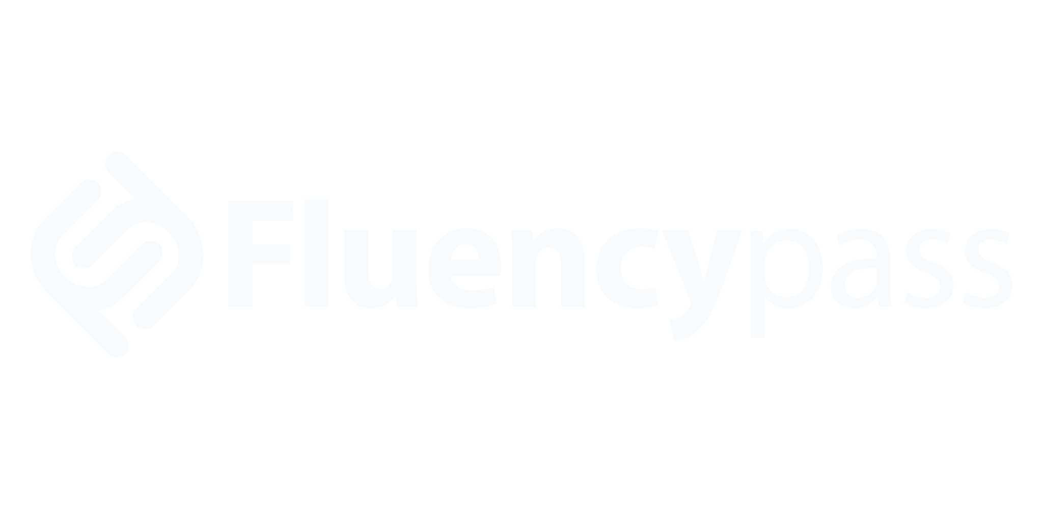 Fluencypass