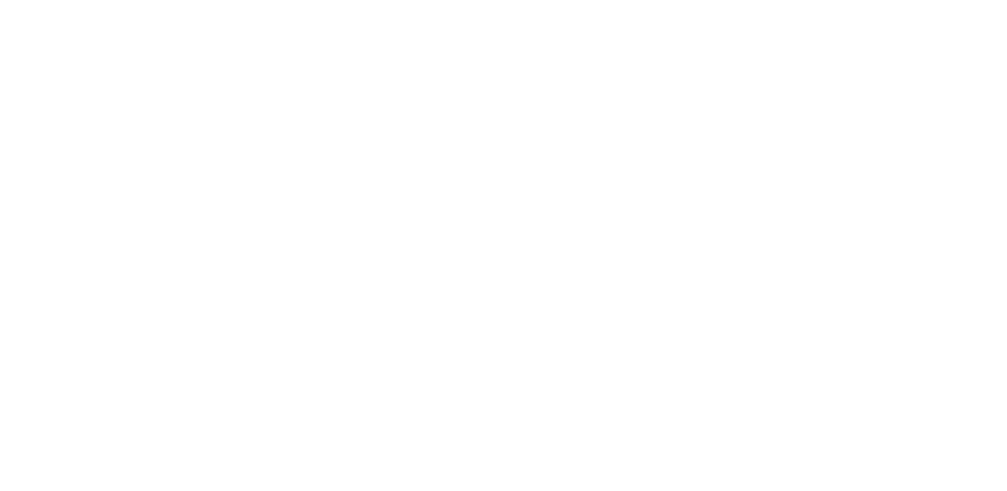 Hotmart