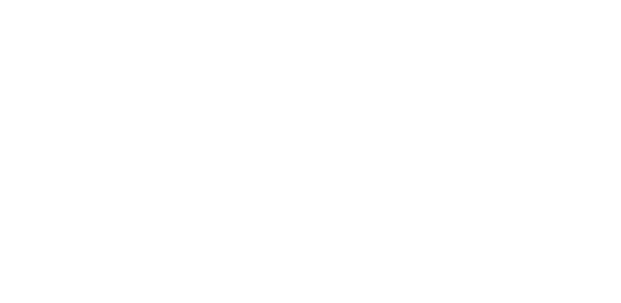 Juntos Somos Mais