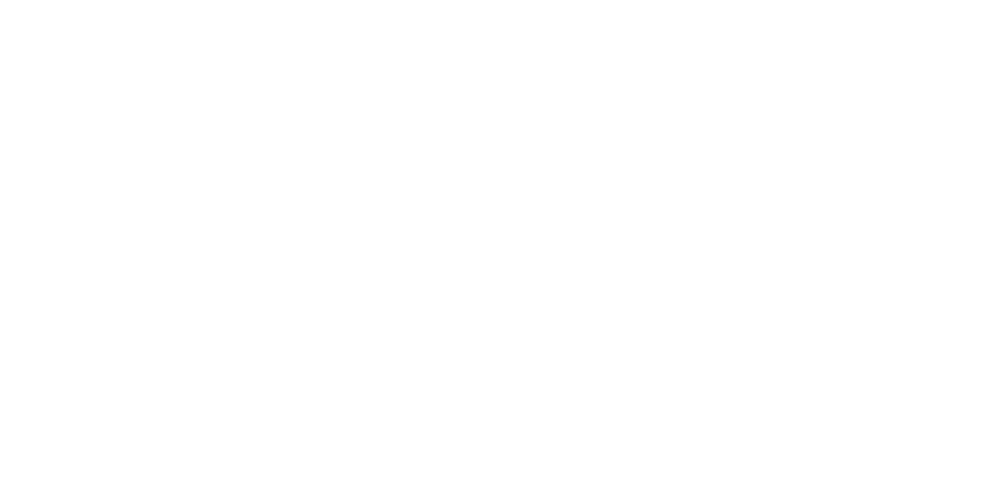 Ultragaz