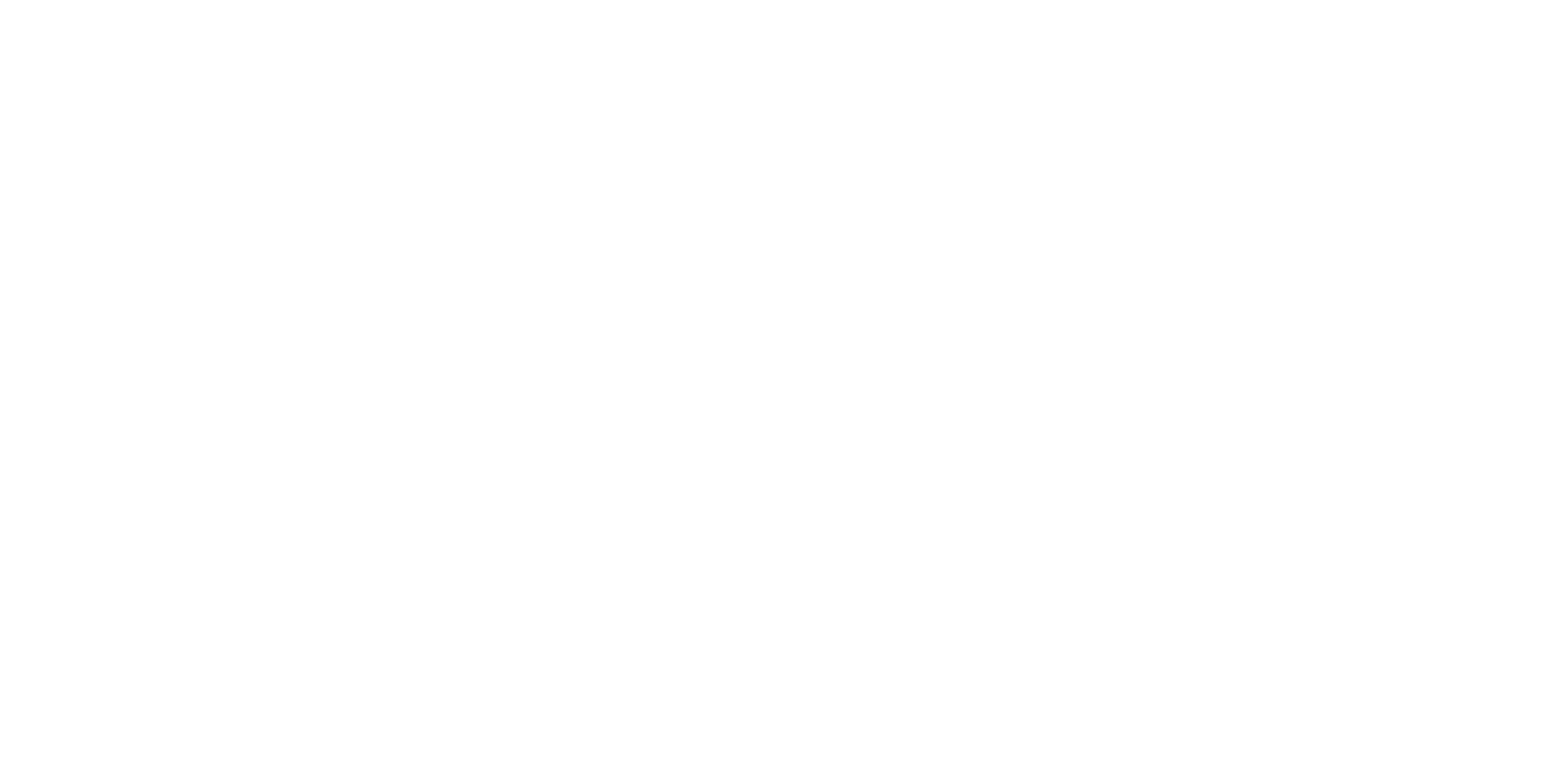 Unimed