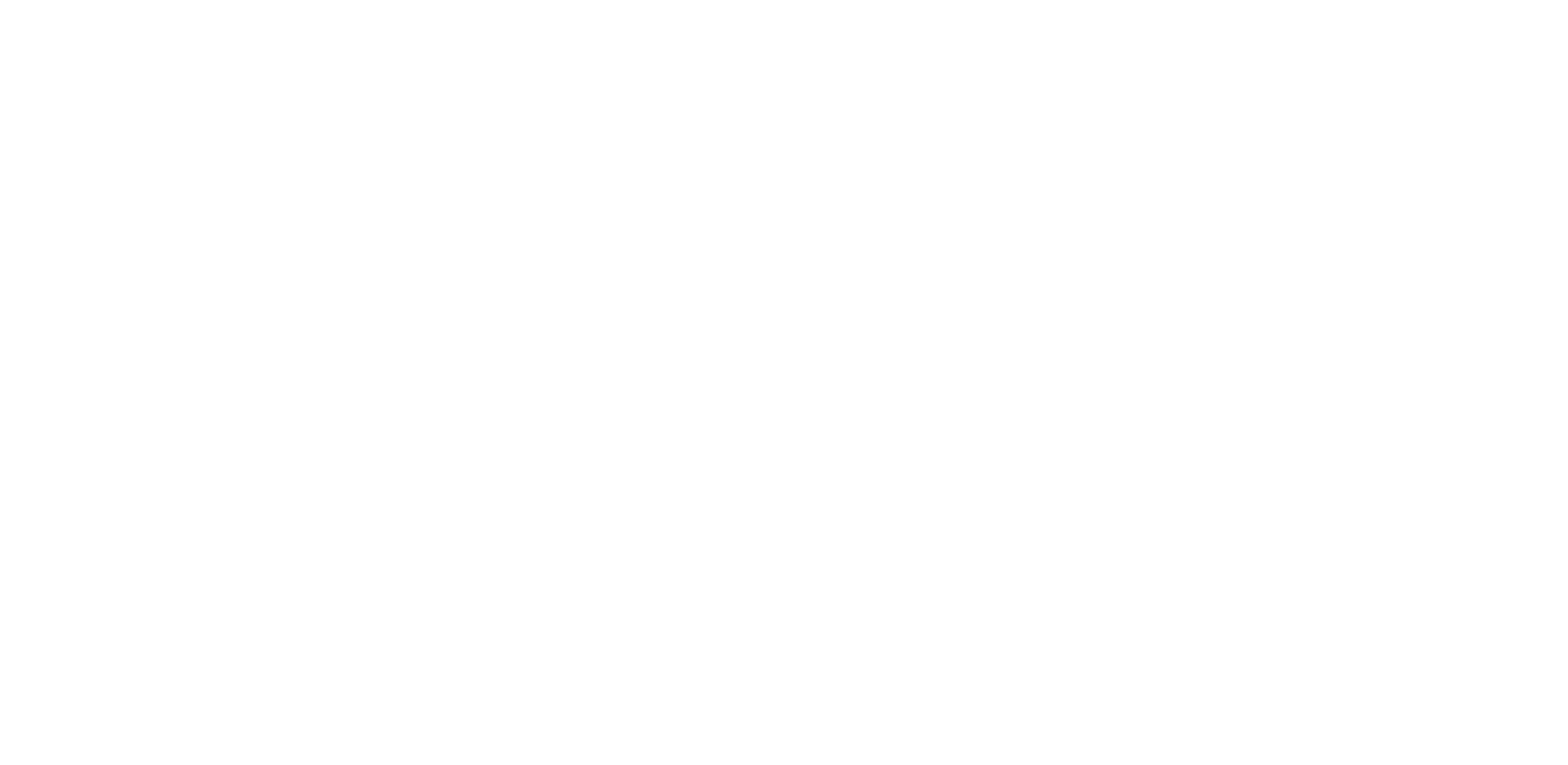 Clicknet