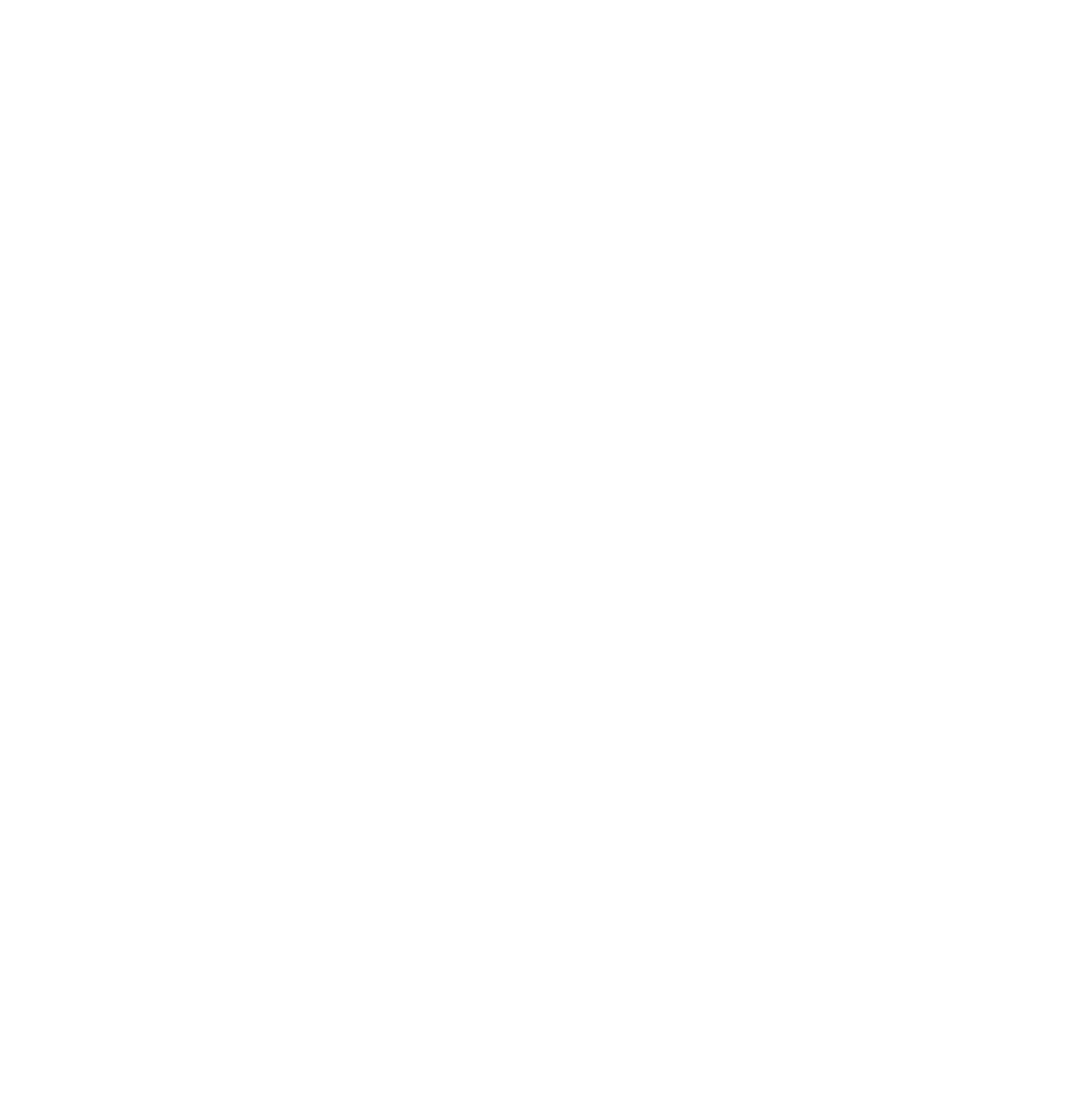 You Group