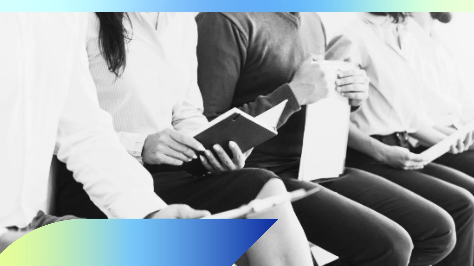 7 estratégias para reconhecer e contratar talentos tech