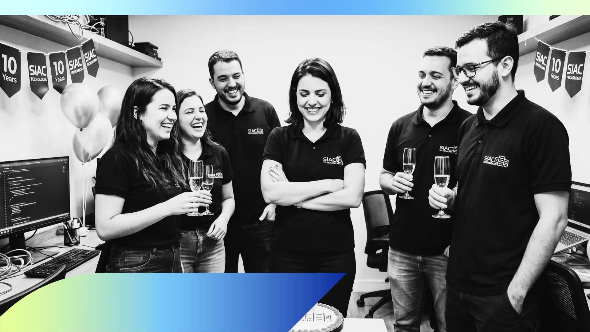 BPO, consultoria, RH as a Service, RH fracionado ou profissional interno: qual modelo escolher?