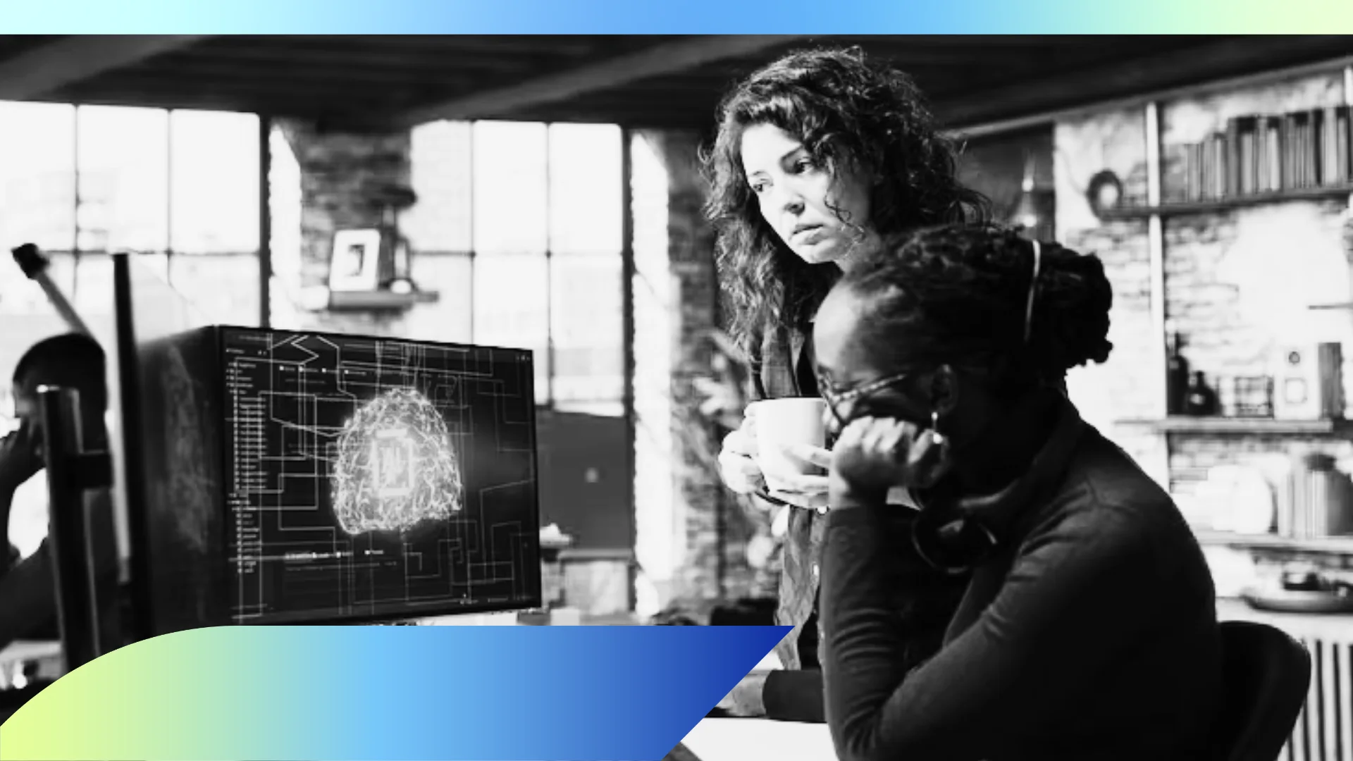 Como medir adoção e ROI de inteligência artificial nas equipes