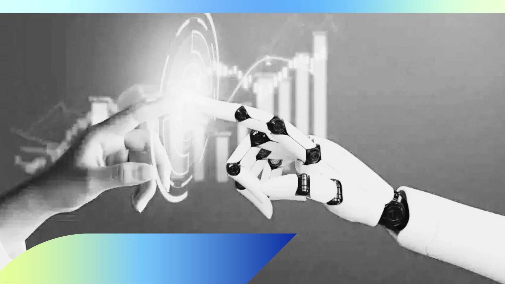 IA para produtividade: como identificar tarefas que realmente podem ser aceleradas