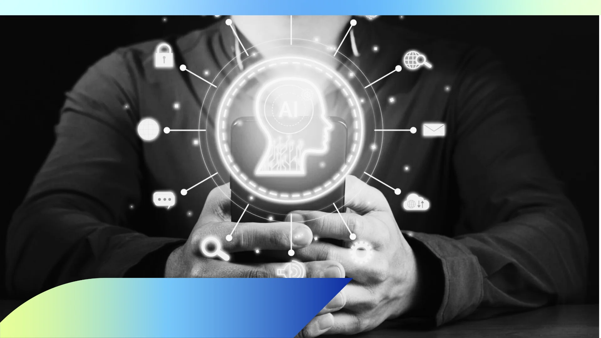 Treinamento de ChatGPT ou pensamento crítico + IA: qual abordagem gera mais valor?