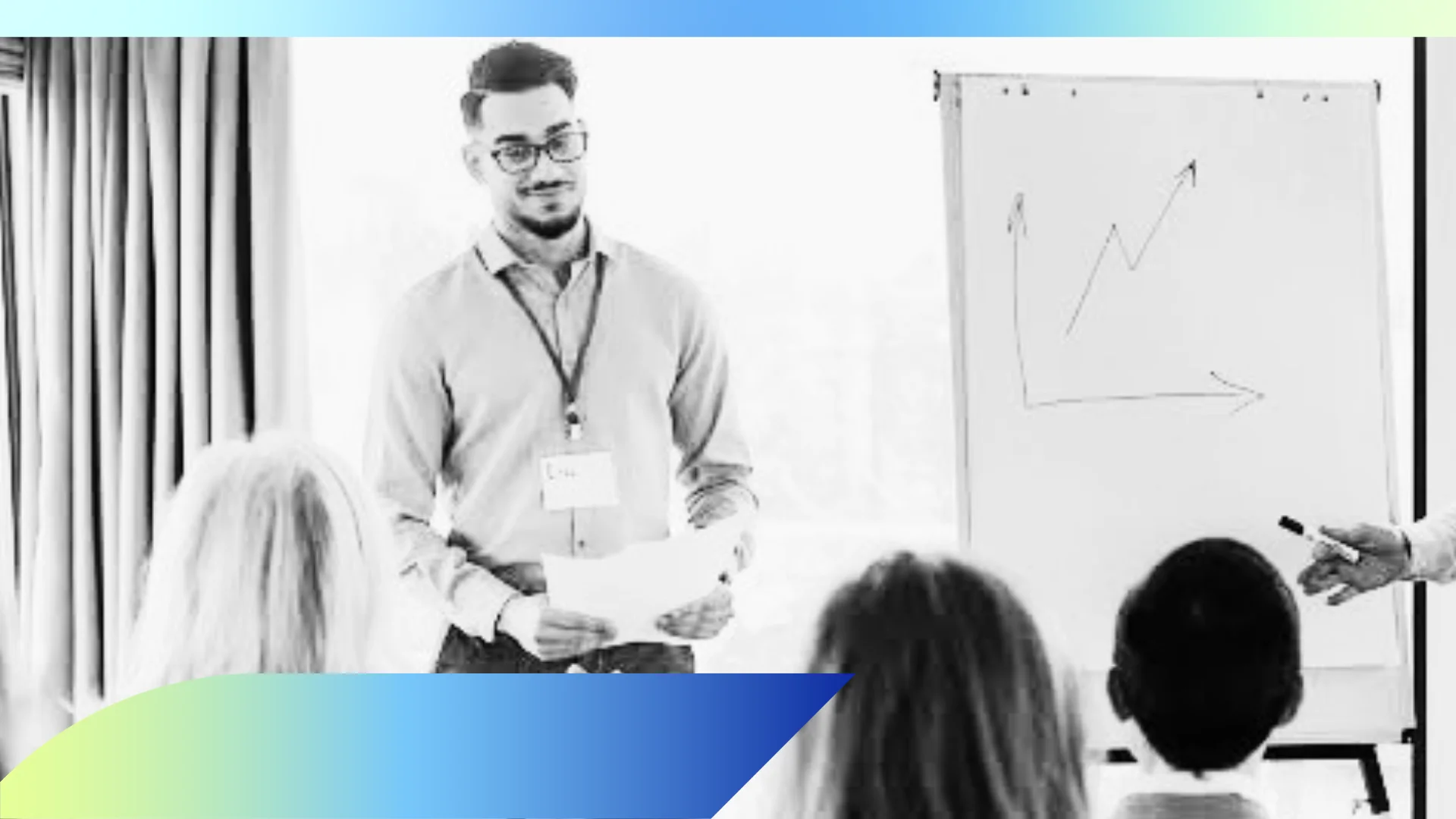 Treinamento de liderança interno ou consultoria externa: qual escolher?