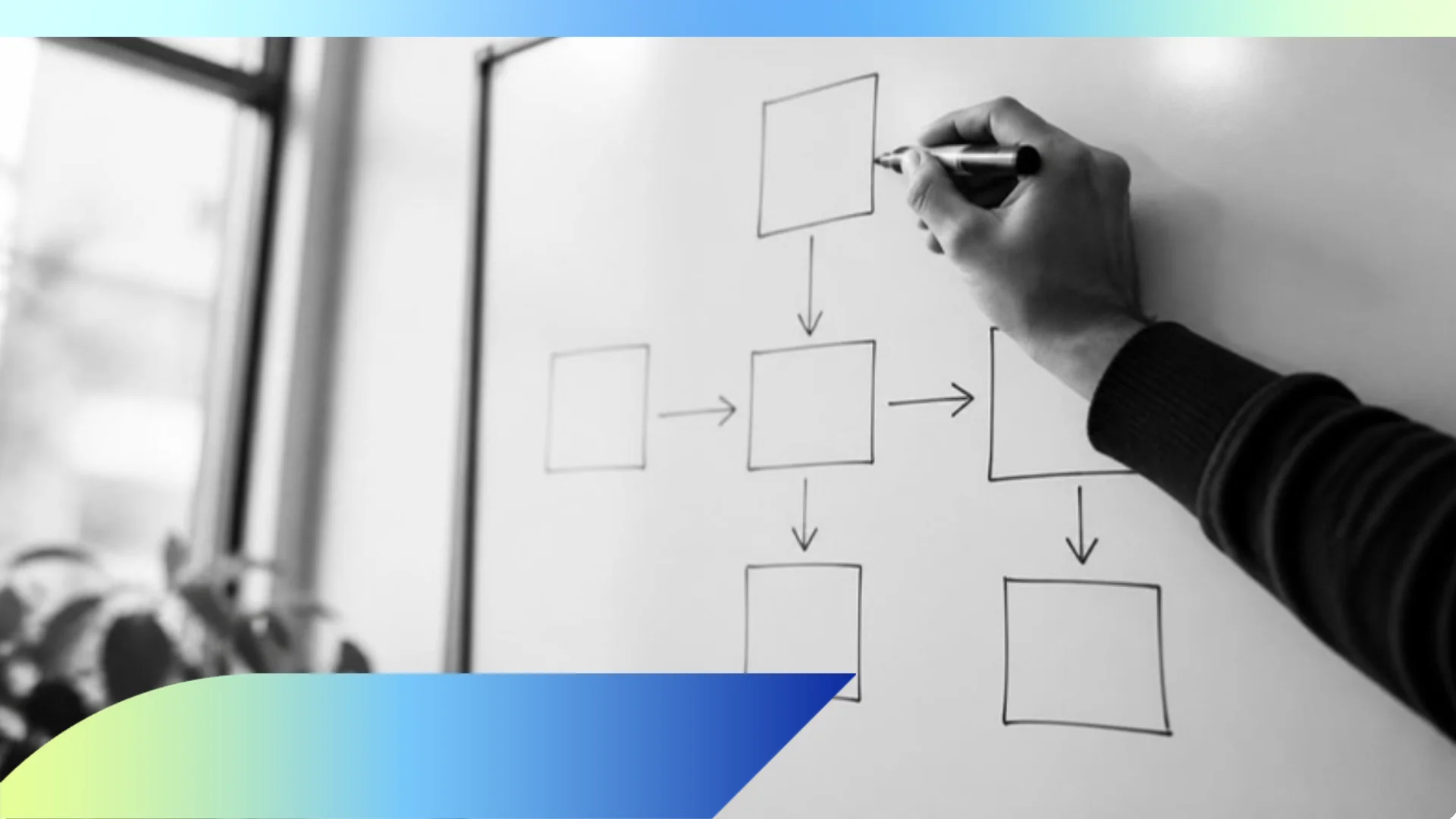 Seu problema não é o prompt: é não saber formular o problema