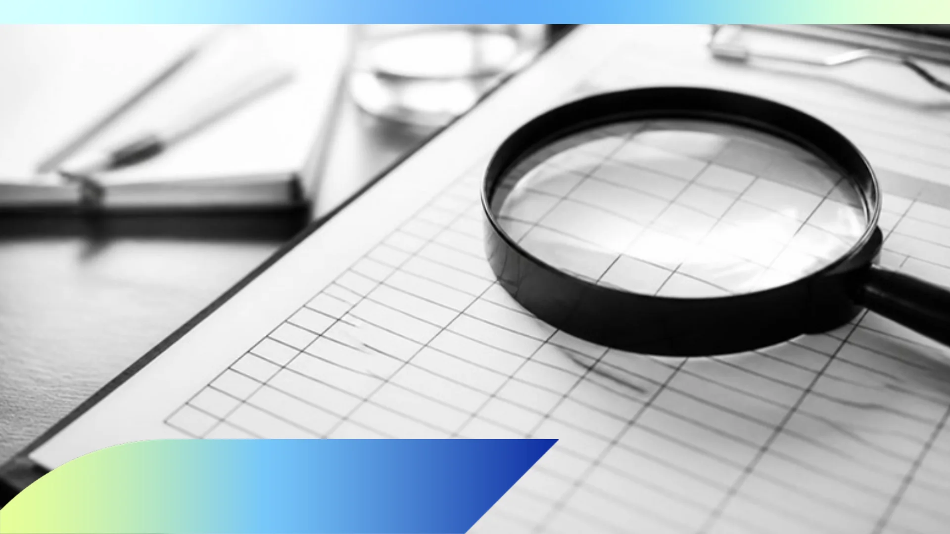 Como fazer um diagnóstico de maturidade de RH antes de contratar