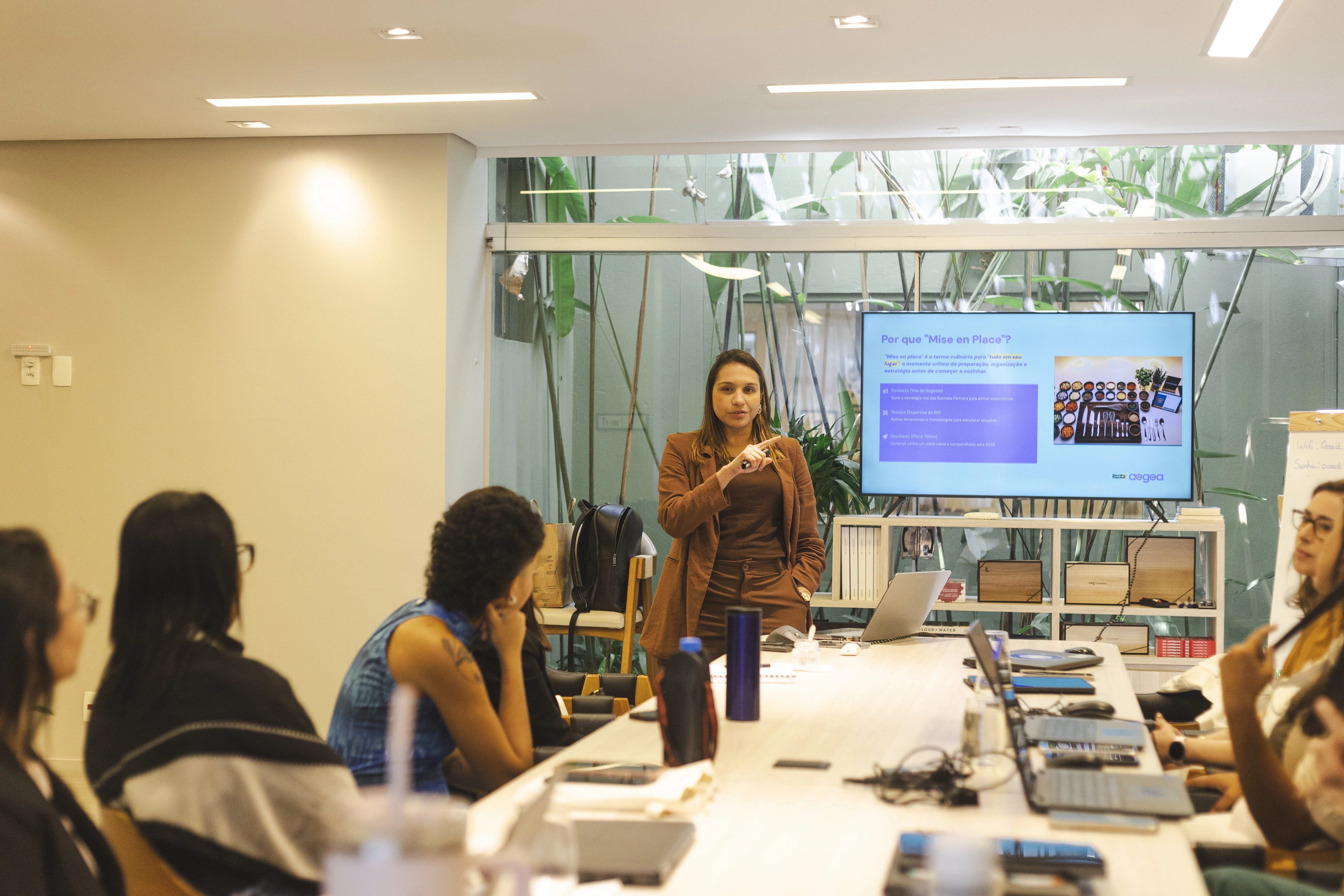 Decoding e clientes — photoAegeaTreinamentoWorkshop